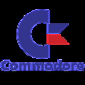 Meet your Posher, Franklin